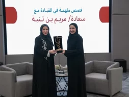 تمكين المجتمع: كيف تحقق دبي رؤية الإمارات؟