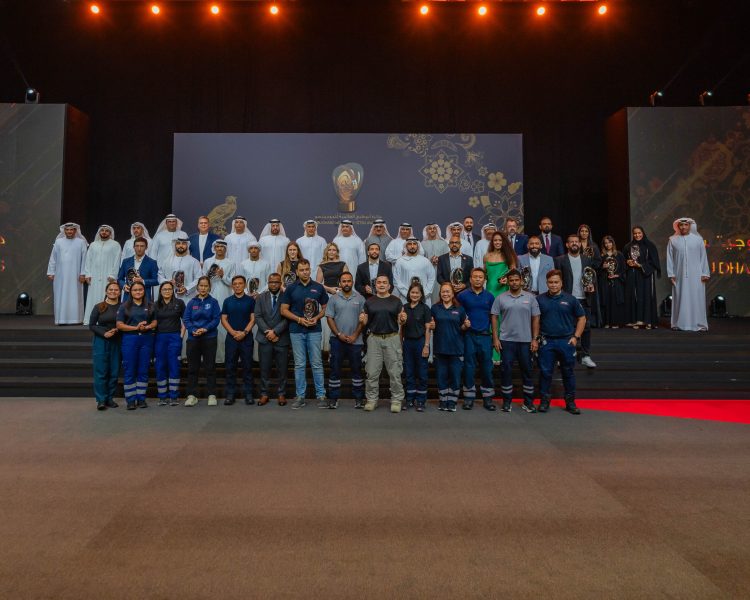 جائزة أبوظبي العالمية للجوجيتسو: أصداء الفائزين وانطباعاتهم