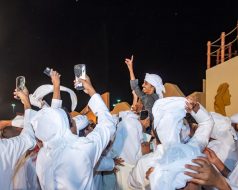 بطولة فزاع لليولة: تعرف على تاريخ وأهمية البطولة