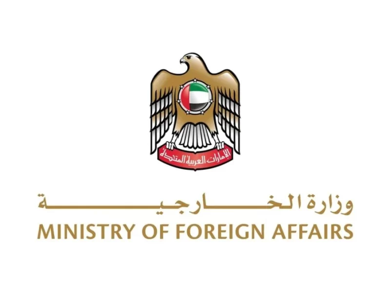 موقف الإمارات: تعازي ودعم لبنغلاديش في كارثة الزلزال