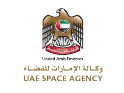 مستقبل استكشاف الفضاء: دور الشباب الإماراتي في تحدي الكوكب X
