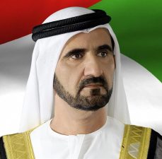 مركز دبي للخبرة القضائية: كوادر وطنية للخبرة