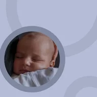 برنامج الرعاية المتكاملة: مستقبل صحة الأم والطفل في أبوظبي