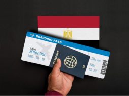 كل ما تريد معرفته عن الاستعلام عن تذكرة مصر للطيران