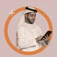 تعزيز الصحة النفسية: كيف تدعم الموارد الرقمية مرضى التصلب المتعدد