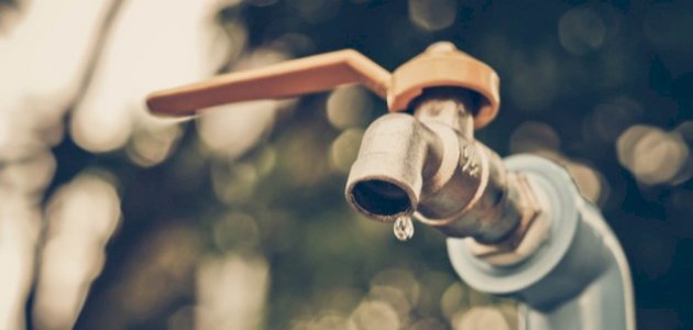 مستقبل المياه في الإمارات: حلول مبتكرة لمواجهة الأزمة