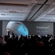 تكريم أبطال الطوارئ: استثمار في الكفاءات الطبية بأبوظبي