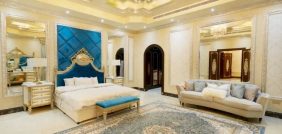 مهرجان دبي للمفروشات: كيف تستفيد من التخفيضات؟