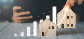 ما هي العوامل التي تحدد أسعار العقارات في الإمارات؟