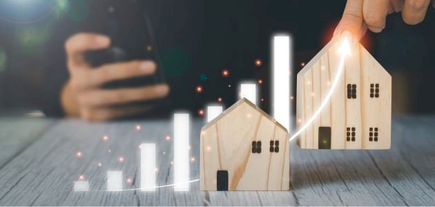 ما هي العوامل التي تحدد أسعار العقارات في الإمارات؟