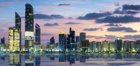 تحليل شامل لـ إنجازات حكومة أبوظبي وأثرها على المنطقة