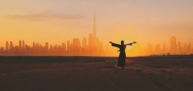 القيم الإماراتية: العادات والتقاليد كركيزة أساسية للمجتمع