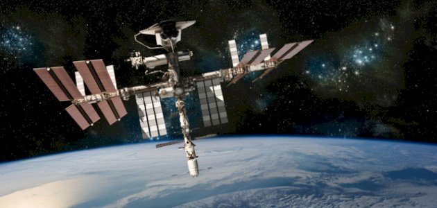 استكشاف الفضاء: كيف تلهم الإمارات الجيل القادم من العلماء؟