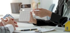 توقعات النمو في السوق العقاري في الإمارات 2023