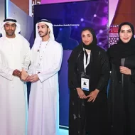 الصحة الذكية: كيف غيرت أبوظبي مفهوم الابتكارات الصحية