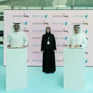 مبادرة الفحص المبكر: شراكة لتعزيز الصحة العامة في أبوظبي