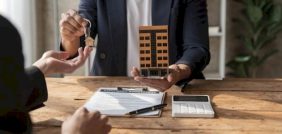 مشروع نخلة جبل علي: تصميم عمراني متطور ومستدام