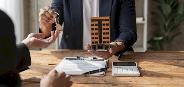 مشروع نخلة جبل علي: تصميم عمراني متطور ومستدام