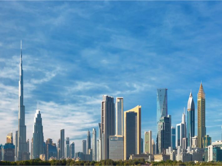 لا تفوت زيارة متحف الشمع في دبي: تجربة لا مثيل لها!