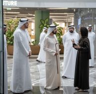 استراتيجيات متقدمة لتحقيق الاستقرار المالي للأسرة وتنميتها