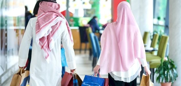السياحة في الإمارات: دليلك الشامل لأجمل الوجهات