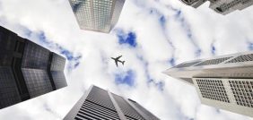 الرحلة من دبي إلى لندن: الوقت والمسافة والتخطيط