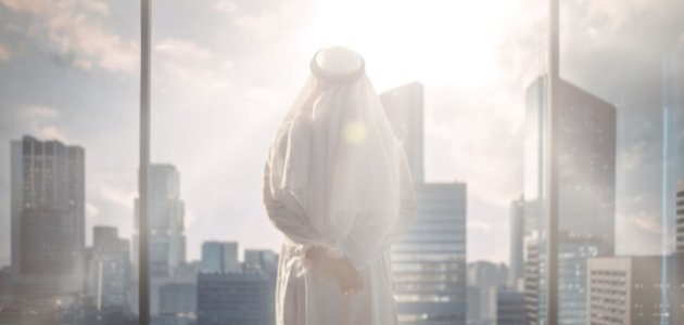وزارة التجارة والصناعة القطرية: نحو تنمية اقتصادية مستدامة