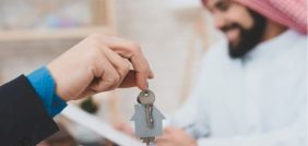 الاستثمار العقاري في دبي: دليل للمبتدئين