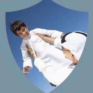 التحصين ضد الحصبة: استراتيجية أبوظبي للوقاية من الأمراض