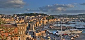 السياحة في ليتوانيا: مغامرة تنتظرك في البلطيق