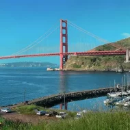 لماذا تتجه أبوظبي إلى سان فرانسيسكو لتعزيز الابتكار الصحي؟