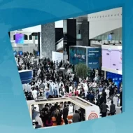 أسبوع أبوظبي العالمي للصحة: آخر التطورات