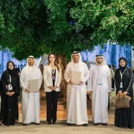 كل ما تحتاج معرفته عن اتفاقية الرعاية الصحية النفسية لأصحاب الهمم