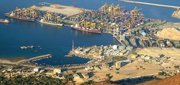 مدينة خورفكان: مغامرات لا تُضاهى في انتظارك