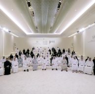 أهداف طموحة لمنظومة التطوع والمشاركة المجتمعية في الإمارات