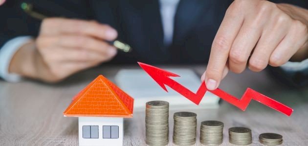 كل ما تريد معرفته عن أسعار العقارات في الإمارات