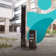 مكافحة البعوض الذكية: كيف غيرت أبوظبي قواعد اللعبة؟