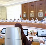 كيف ستؤثر قرارات مجلس الوزراء الإماراتي على حياتك اليومية؟