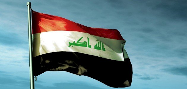 وادي حوران: نظرة على التحديات البيئية والحلول المقترحة