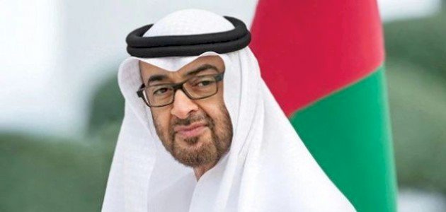 الشيخ محمد بن زايد: محطات بارزة في مسيرة رئيس دولة الإمارات