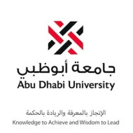 مدن المستقبل المستدامة: كيف تبني أبوظبي مدن الغد؟