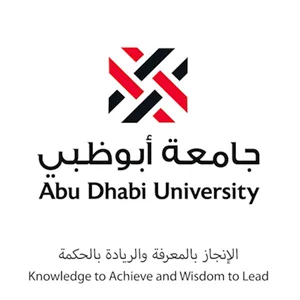 مدن المستقبل المستدامة: كيف تبني أبوظبي مدن الغد؟