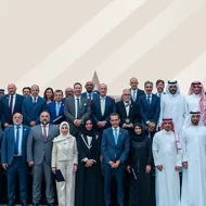 مبادرات أبوظبي الصحية: قصة نجاح إقليمية في الرعاية الصحية