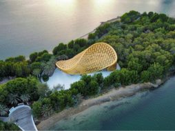 استمتع بأجمل الحدائق في الشارقة: دليل الزائر