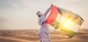 المناخ في الإمارات: حقائق وأرقام حول الطقس والفصول