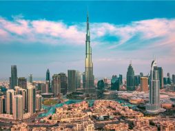 السكن في دبي: تعرف على مميزات كل منطقة