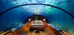 أتلانتس دبي: جنة العائلات والباحثين عن المغامرة