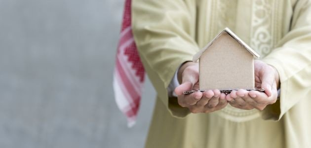 كيفية اختيار وسيط عقاري لبيع العقارات في الإمارات