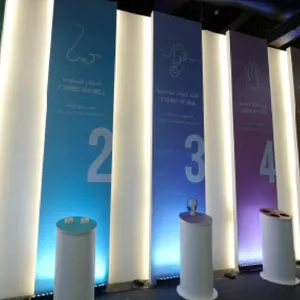 استكشاف الصحة النفسية من خلال جمال عقولنا