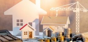 كل ما تريد معرفته عن اتجاهات أسعار العقارات في دبي 2023